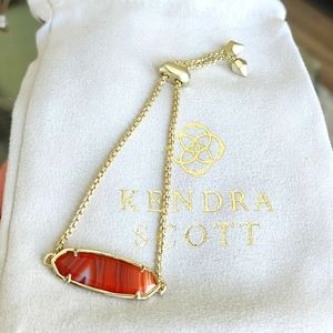 Kendra Scott PROTOTYPE Bracelet